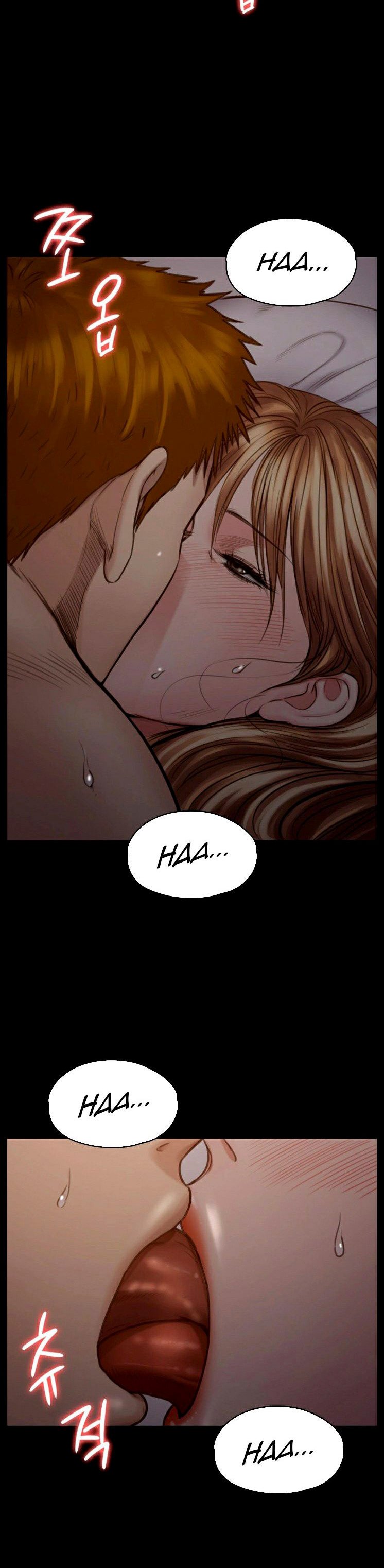 Queen Bee (Andrew) - Chapter 103 5