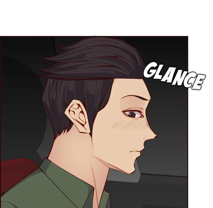 Never Too Late - Chapter 103 22