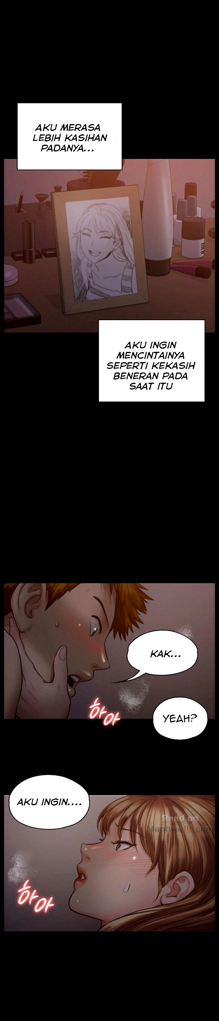 Queen Bee (Andrew) - Chapter 103 23