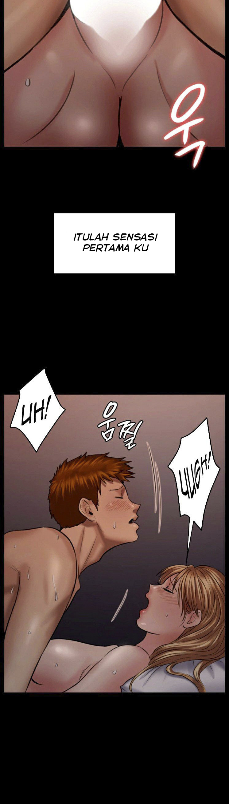 Queen Bee (Andrew) - Chapter 103 28