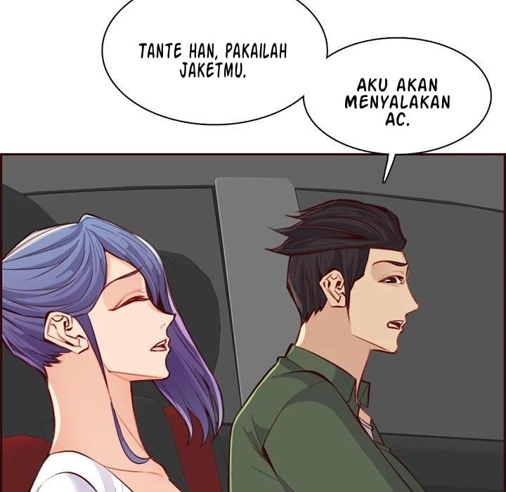 Never Too Late - Chapter 103 31