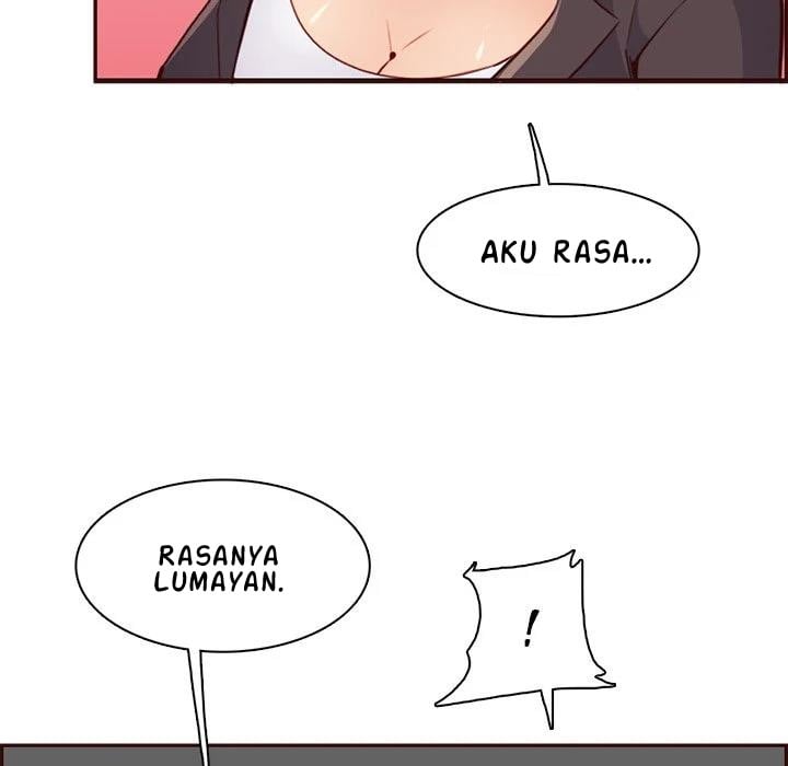 Never Too Late - Chapter 103 43