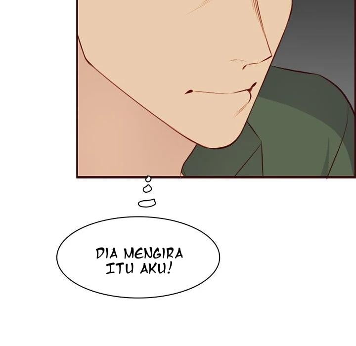 Never Too Late - Chapter 103 46
