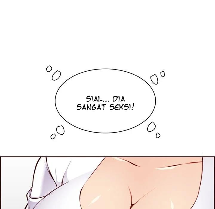 Never Too Late - Chapter 103 25