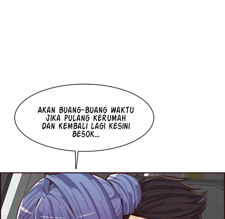 Never Too Late - Chapter 103 99