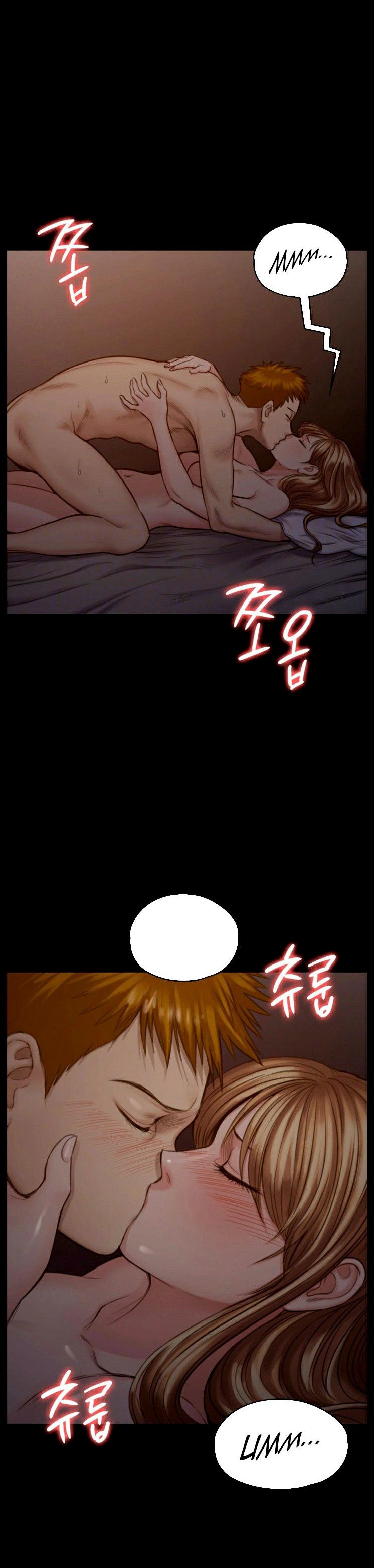 Queen Bee (Andrew) - Chapter 103 6