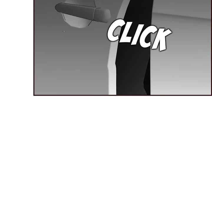 Never Too Late - Chapter 103 19