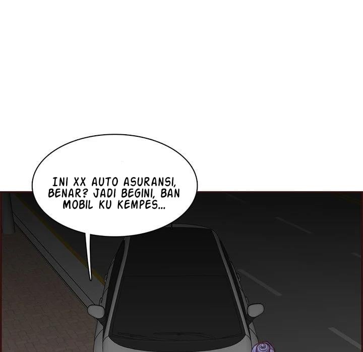 Never Too Late - Chapter 103 63