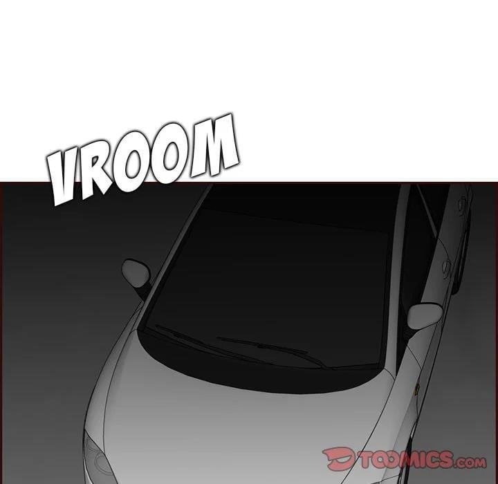 Never Too Late - Chapter 103 20