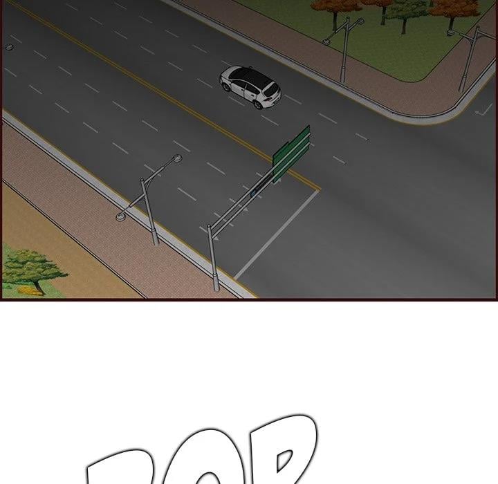 Never Too Late - Chapter 103 51