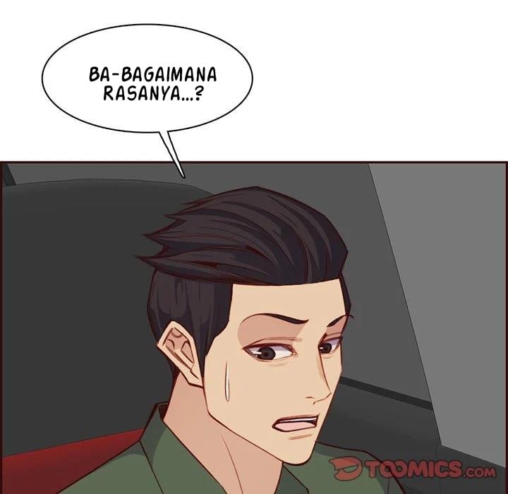 Never Too Late - Chapter 103 40