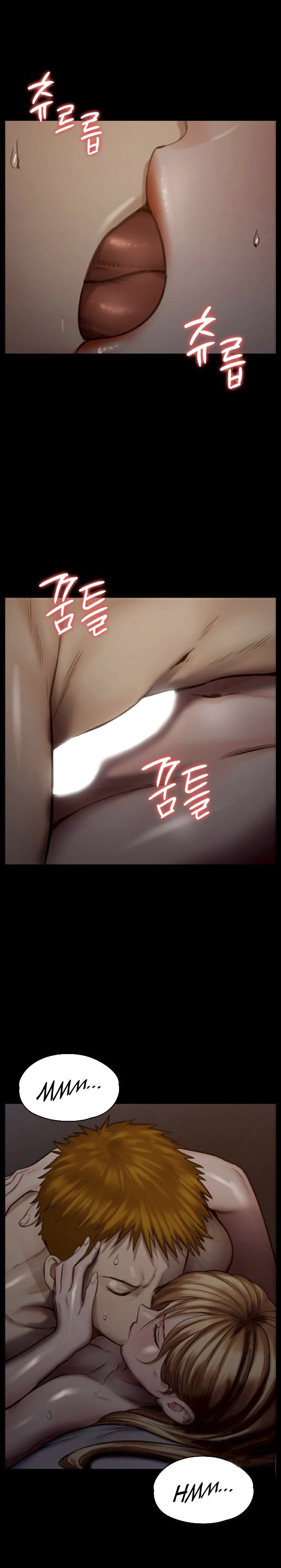 Queen Bee (Andrew) - Chapter 103 7