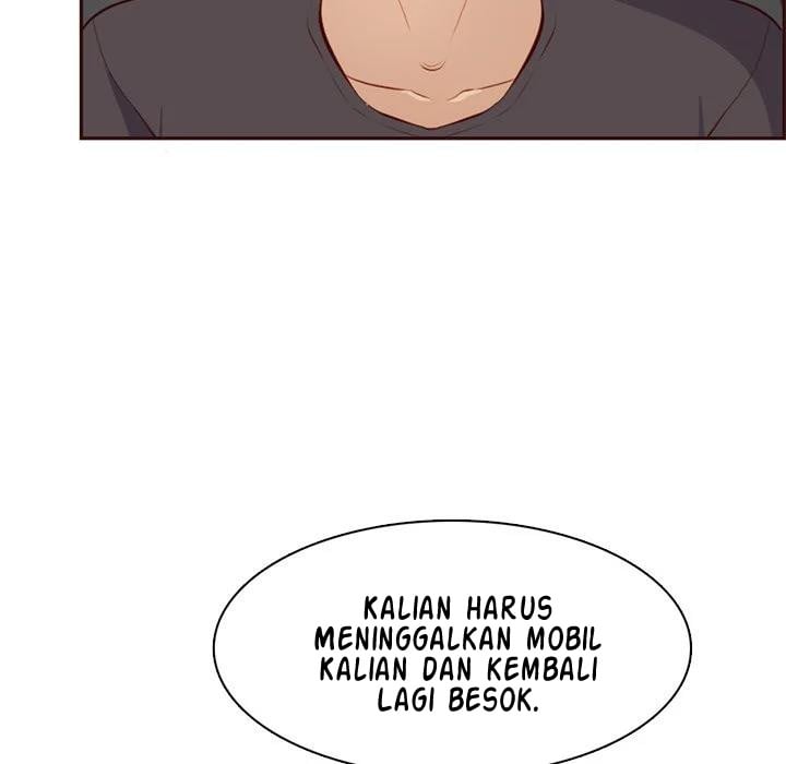 Never Too Late - Chapter 103 95