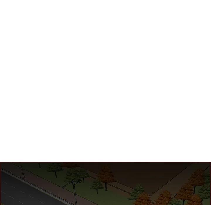 Never Too Late - Chapter 103 50