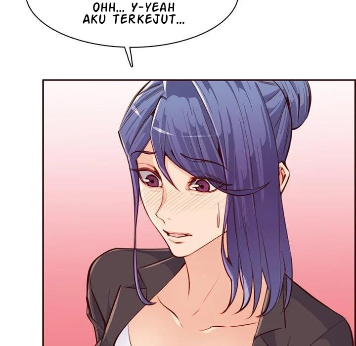 Never Too Late - Chapter 103 42