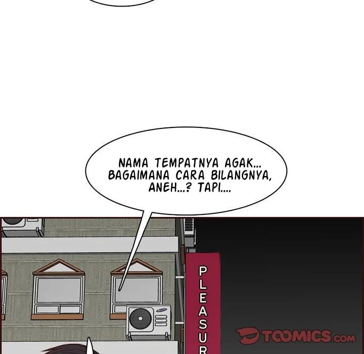 Never Too Late - Chapter 103 120