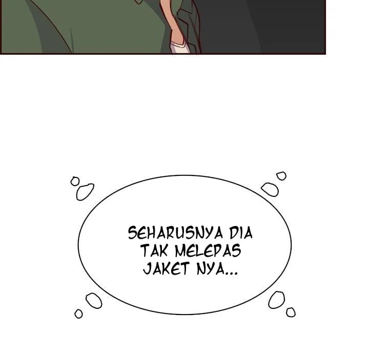 Never Too Late - Chapter 103 23