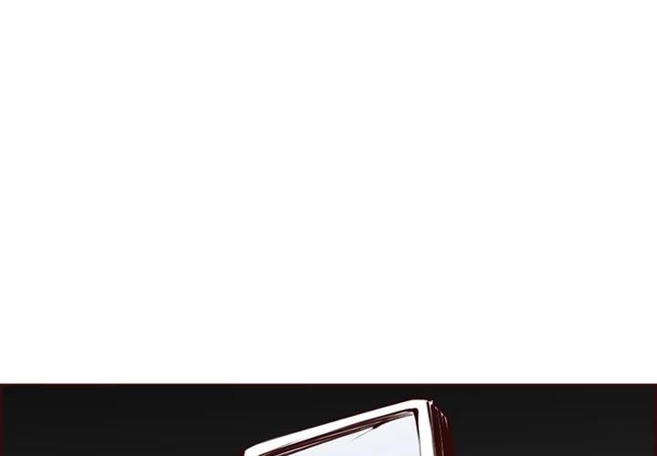 Never Too Late - Chapter 103 5