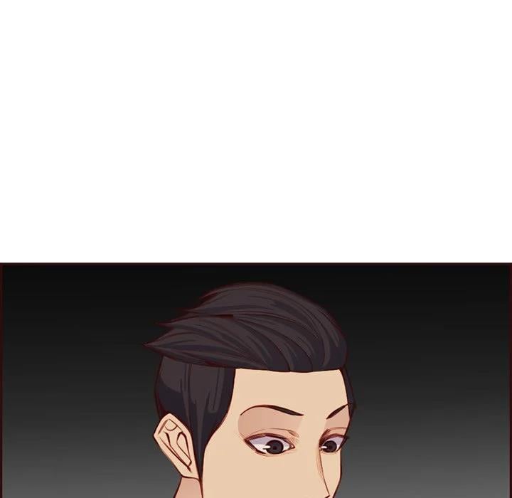 Never Too Late - Chapter 103 11