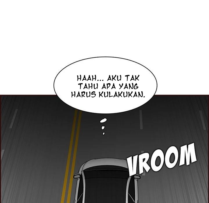 Never Too Late - Chapter 103 47