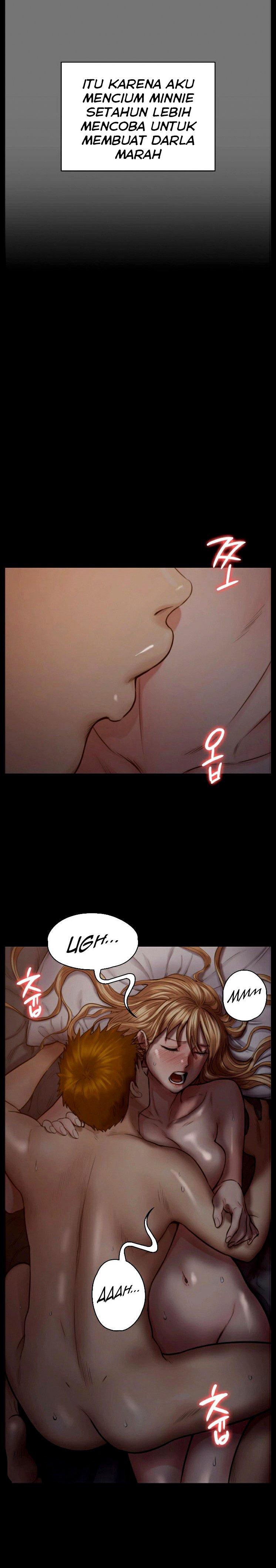 Queen Bee (Andrew) - Chapter 103 14