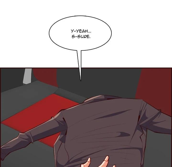 Never Too Late - Chapter 103 33