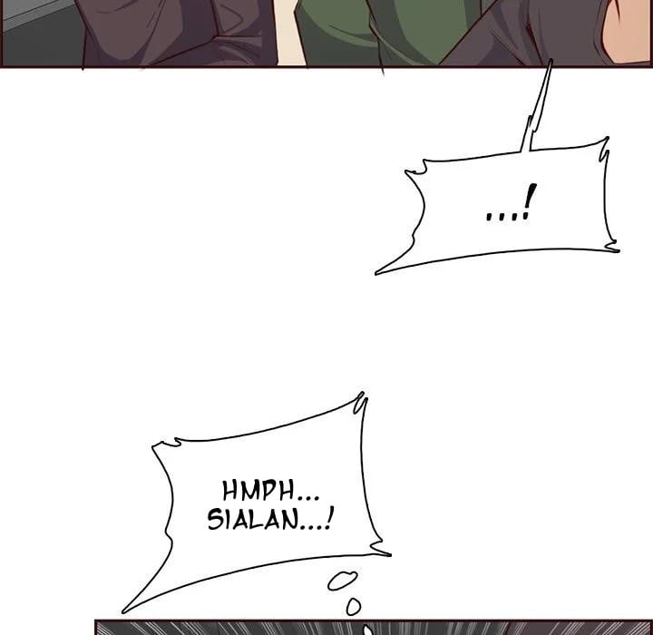 Never Too Late - Chapter 103 109