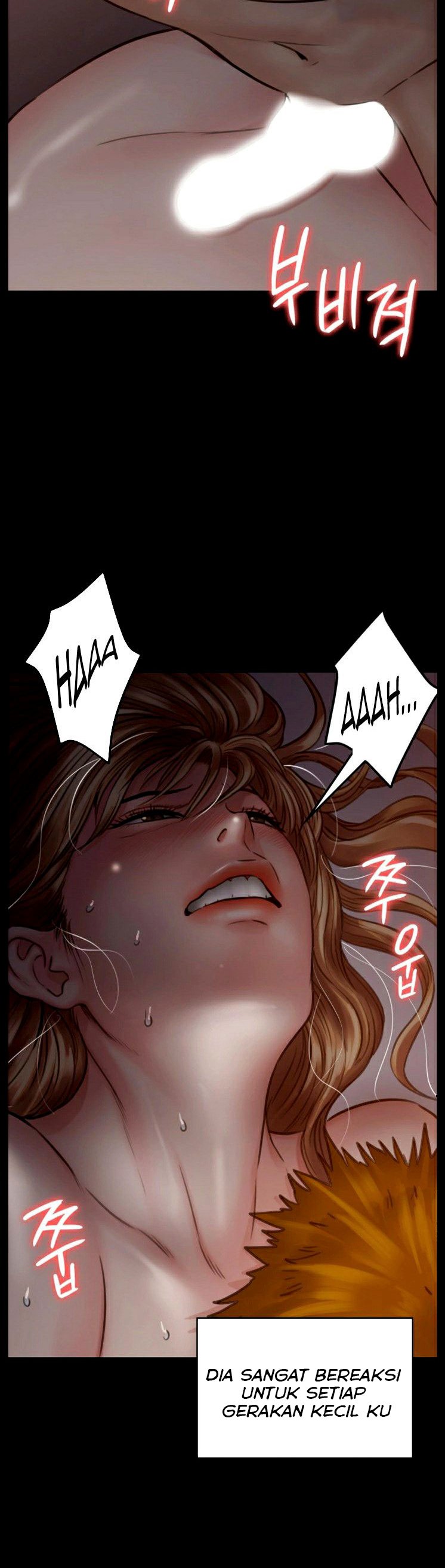 Queen Bee (Andrew) - Chapter 103 21