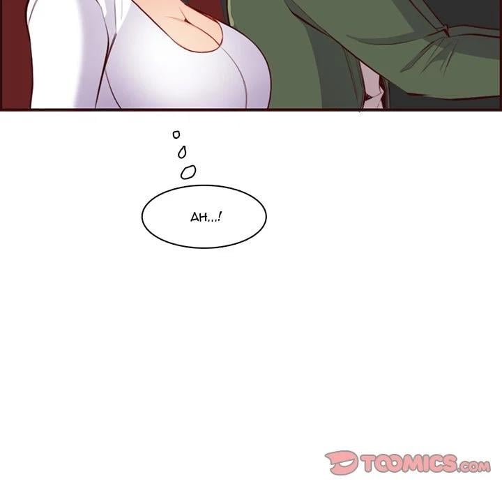 Never Too Late - Chapter 103 32