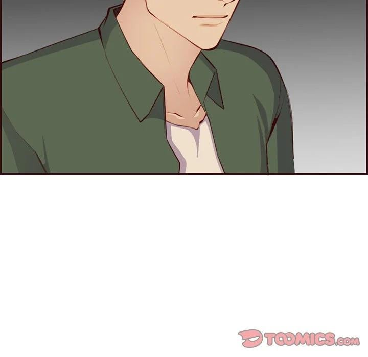 Never Too Late - Chapter 103 12