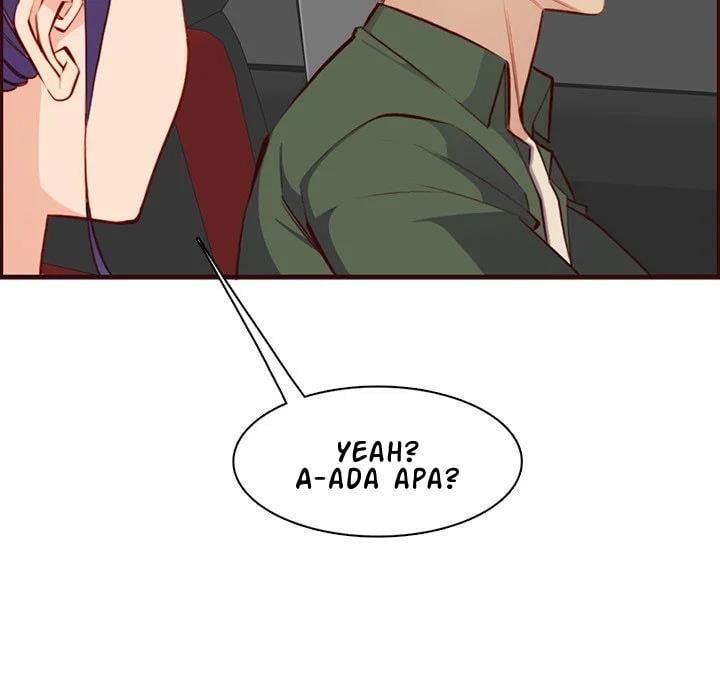 Never Too Late - Chapter 103 39