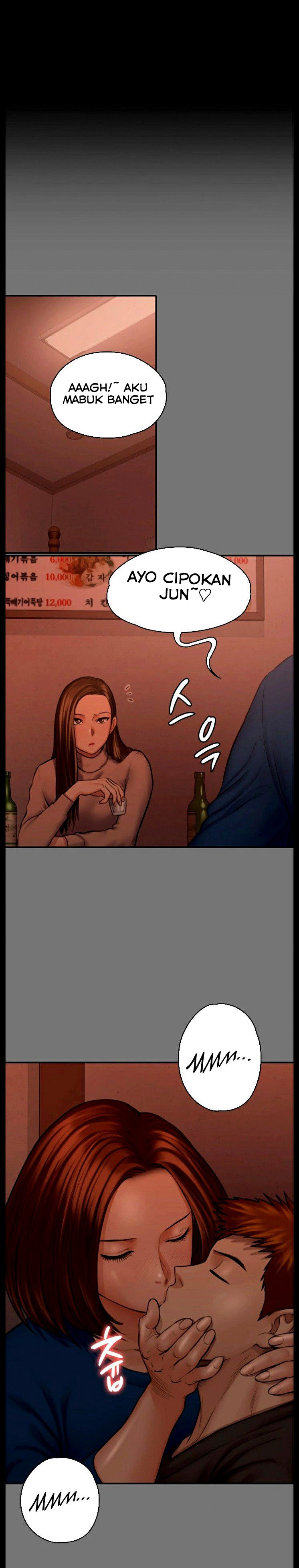 Queen Bee (Andrew) - Chapter 103 11