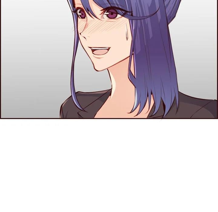 Never Too Late - Chapter 103 62