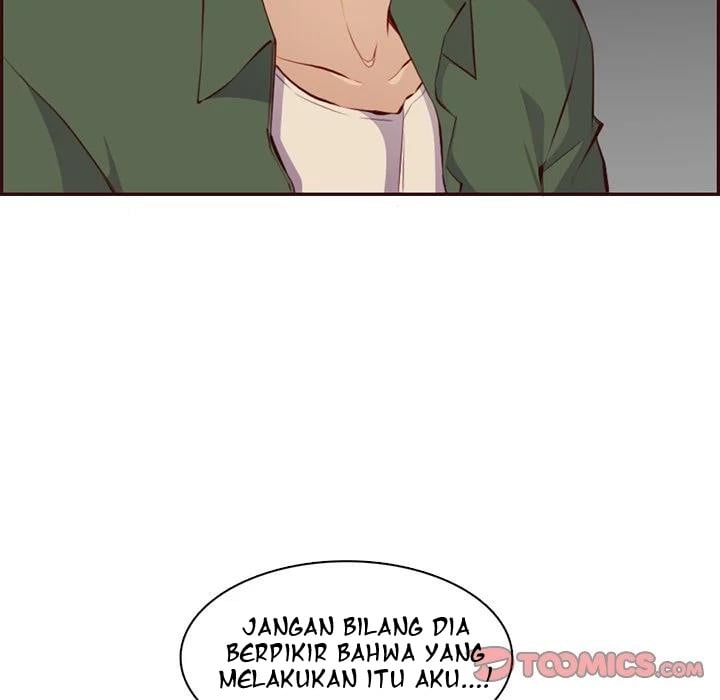 Never Too Late - Chapter 103 16