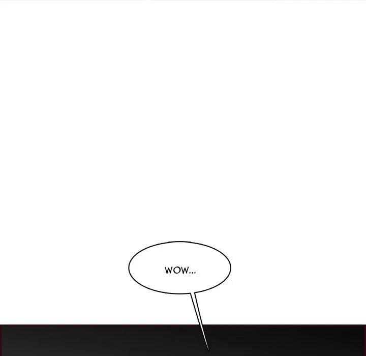 Never Too Late - Chapter 103 7