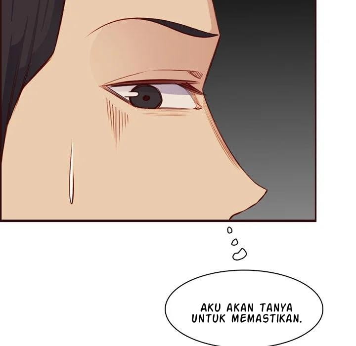 Never Too Late - Chapter 103 37