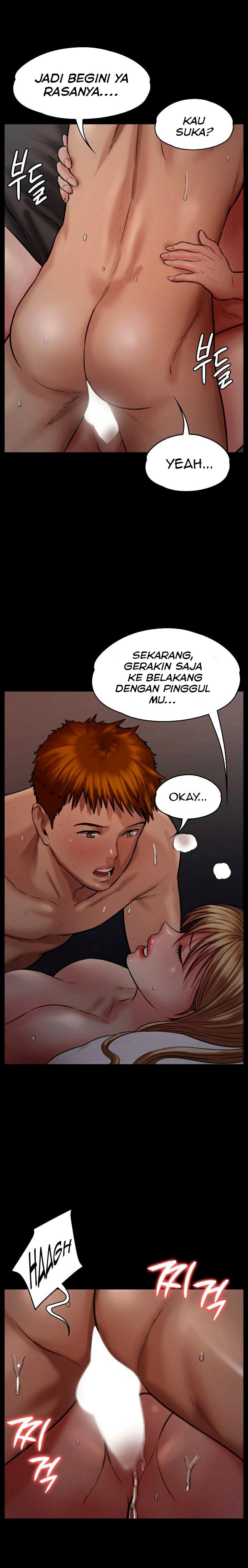 Queen Bee (Andrew) - Chapter 103 29