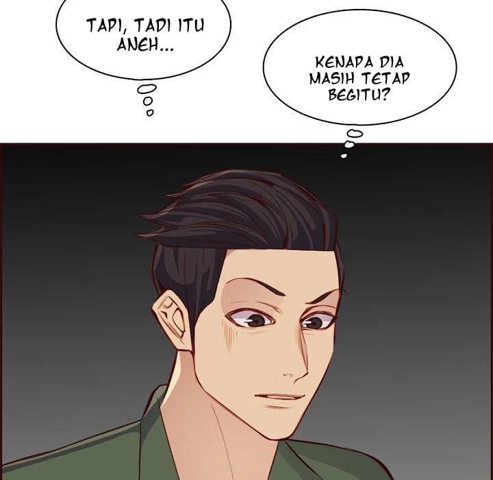 Never Too Late - Chapter 103 15