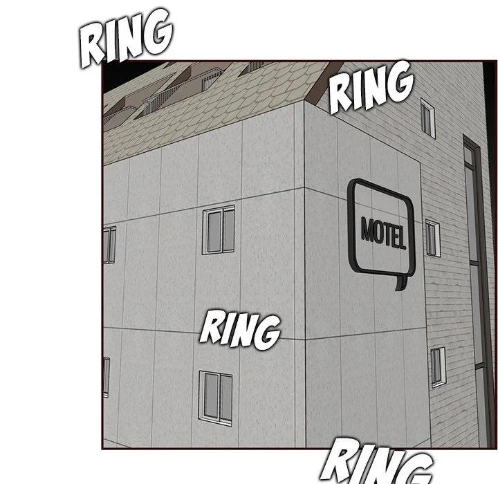 Never Too Late - Chapter 103 67