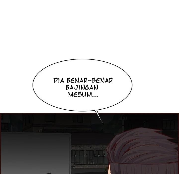 Never Too Late - Chapter 103 9