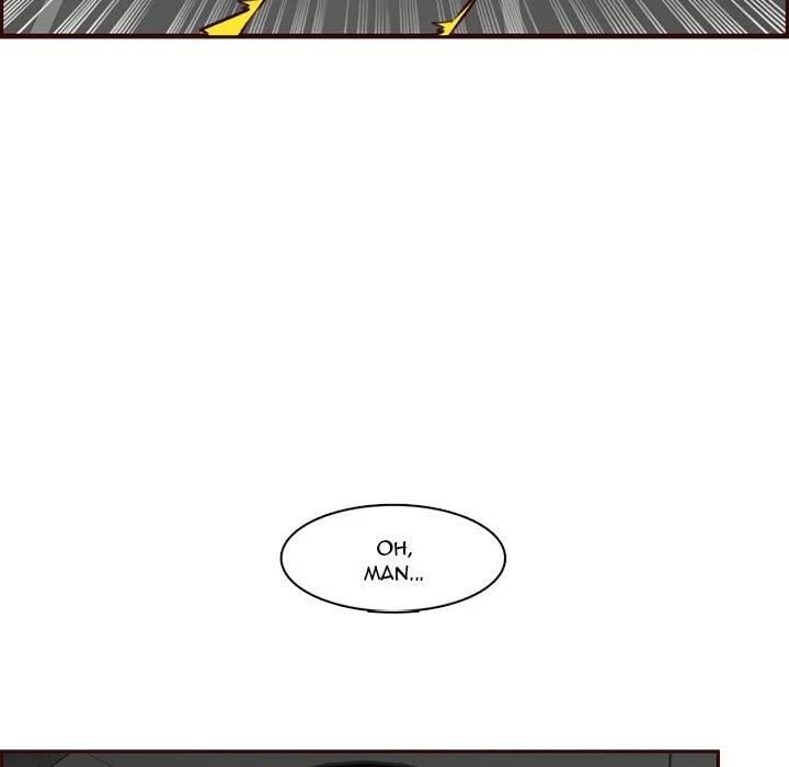 Never Too Late - Chapter 103 55