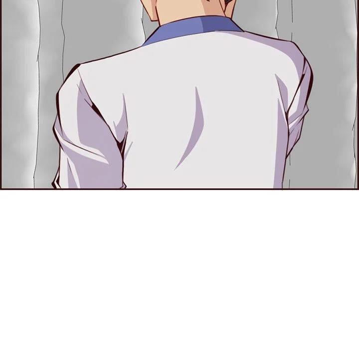 Never Too Late - Chapter 103 73