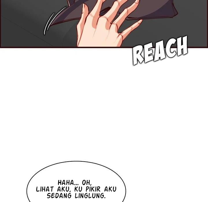 Never Too Late - Chapter 103 34