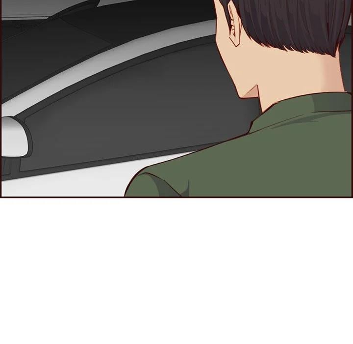 Never Too Late - Chapter 103 10
