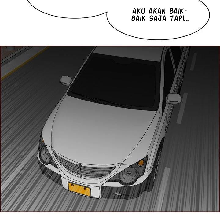 Never Too Late - Chapter 103 103