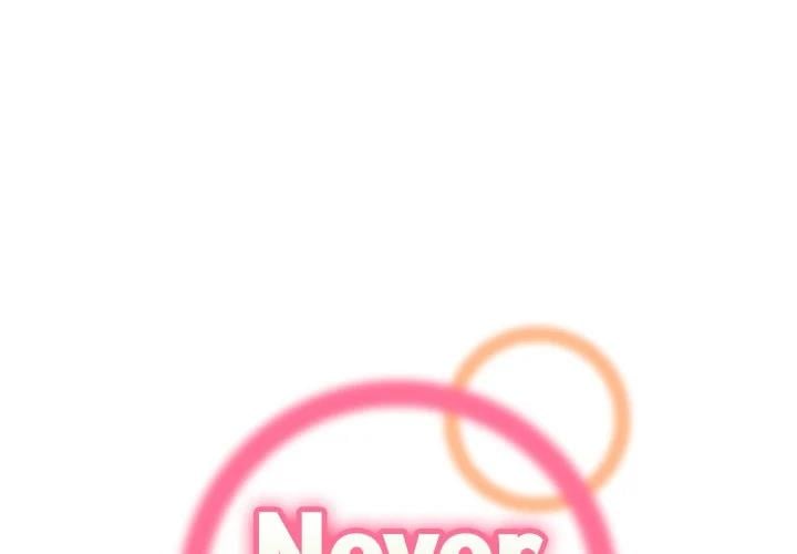 Never Too Late - Chapter 103 3