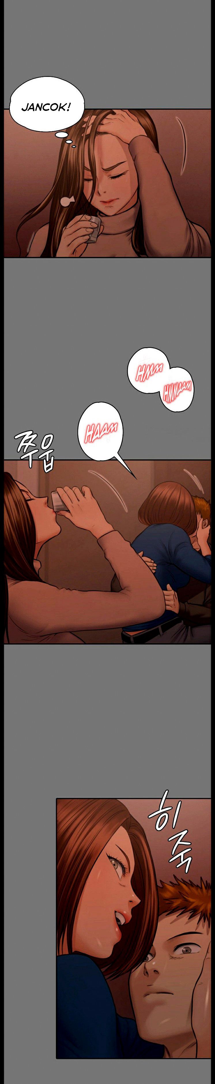 Queen Bee (Andrew) - Chapter 103 13