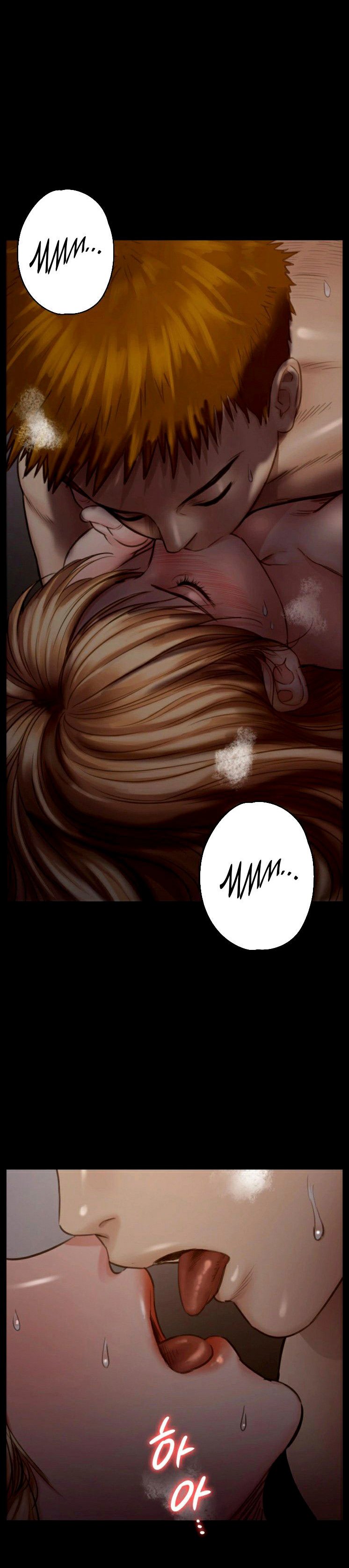 Queen Bee (Andrew) - Chapter 103 9
