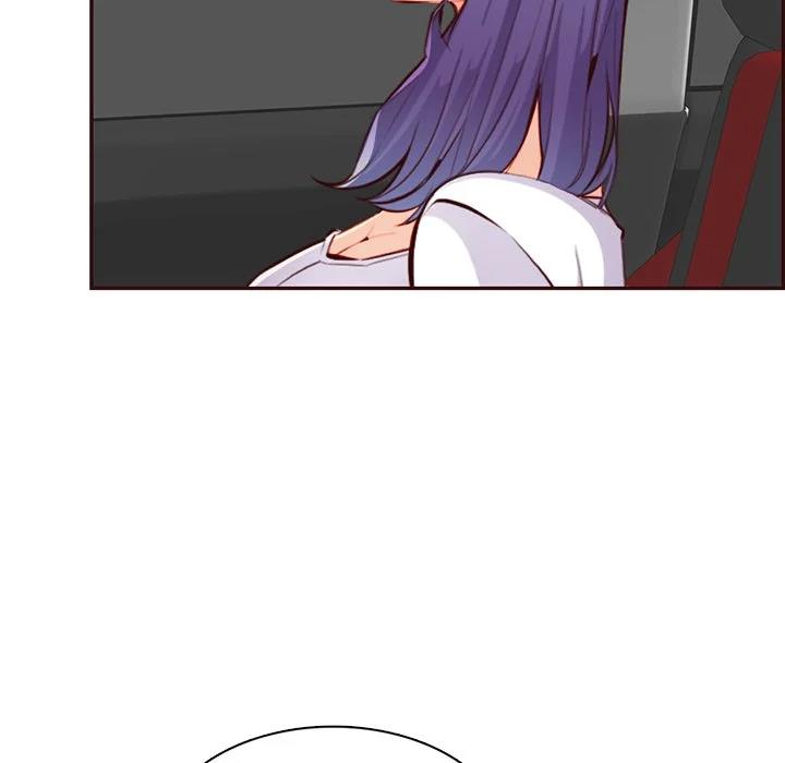 Never Too Late - Chapter 103 30