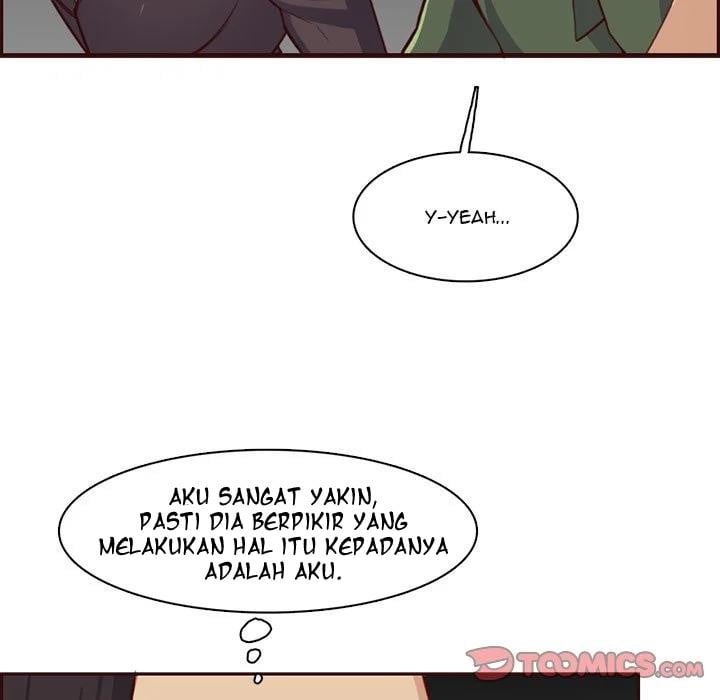 Never Too Late - Chapter 103 36